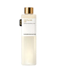 Silk Peptide EGF Intensive Smoothing Toner
