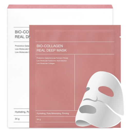 https://static.hzpdex.com/59765022-f5a8-4ed1-8060-d59d3a7cd289.png
